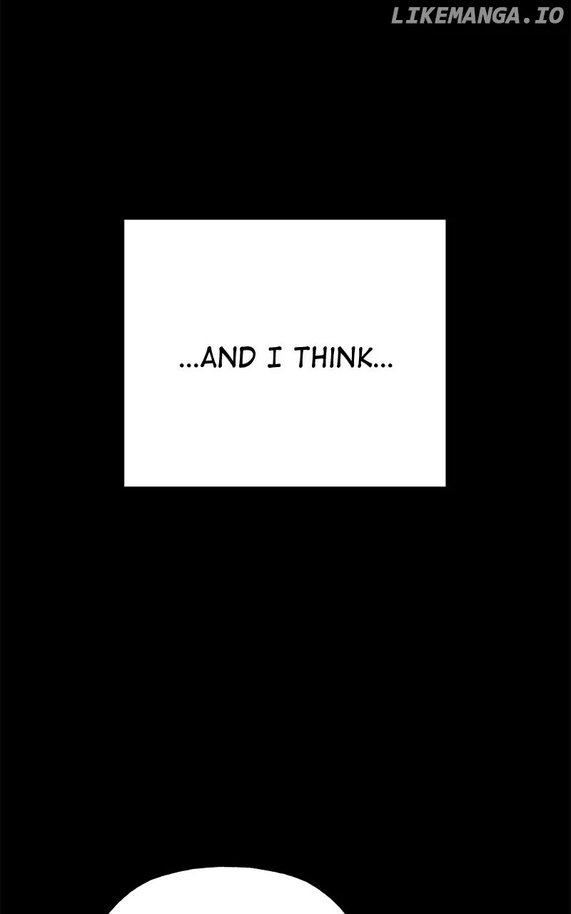 Random Target Chapter 59 page 22