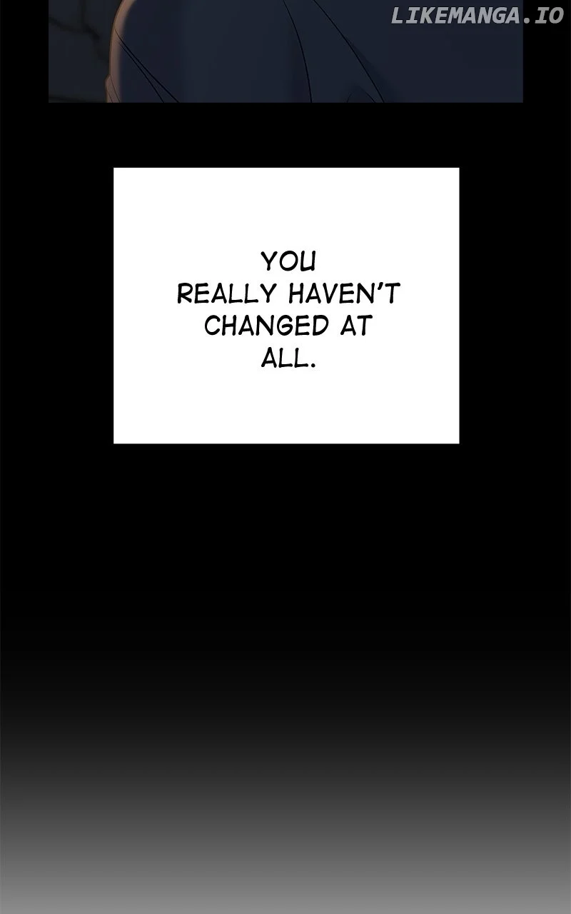Random Target Chapter 59 page 27
