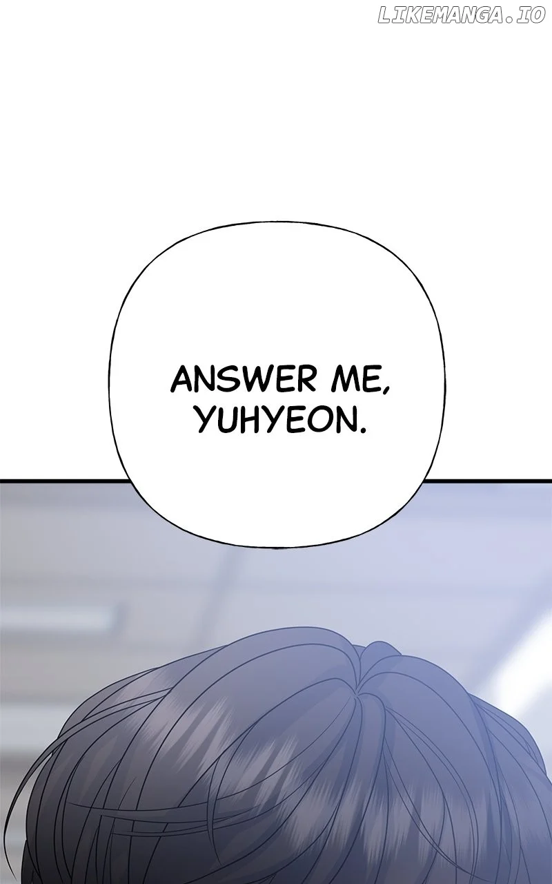 Random Target Chapter 59 page 2