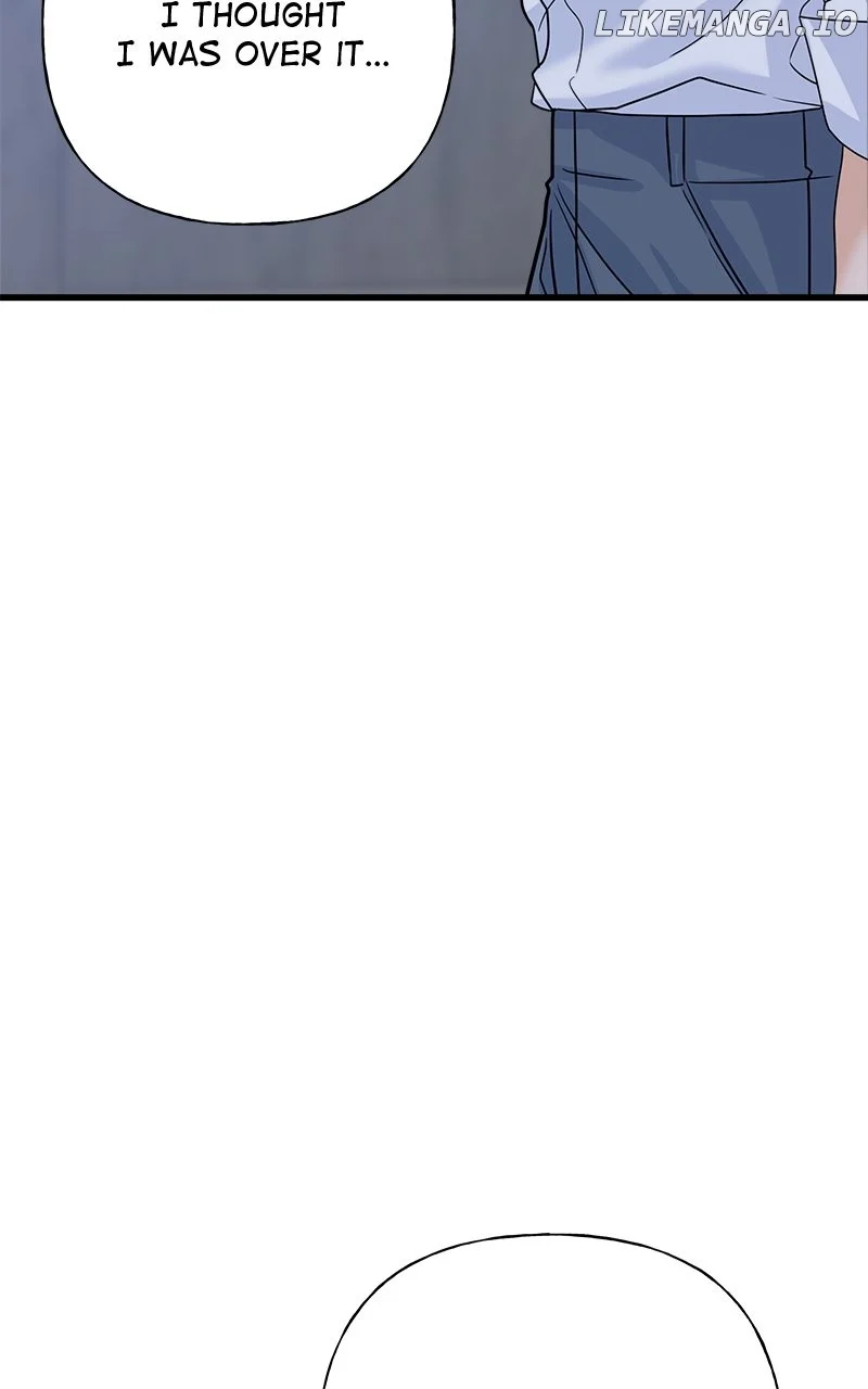 Random Target Chapter 59 page 30