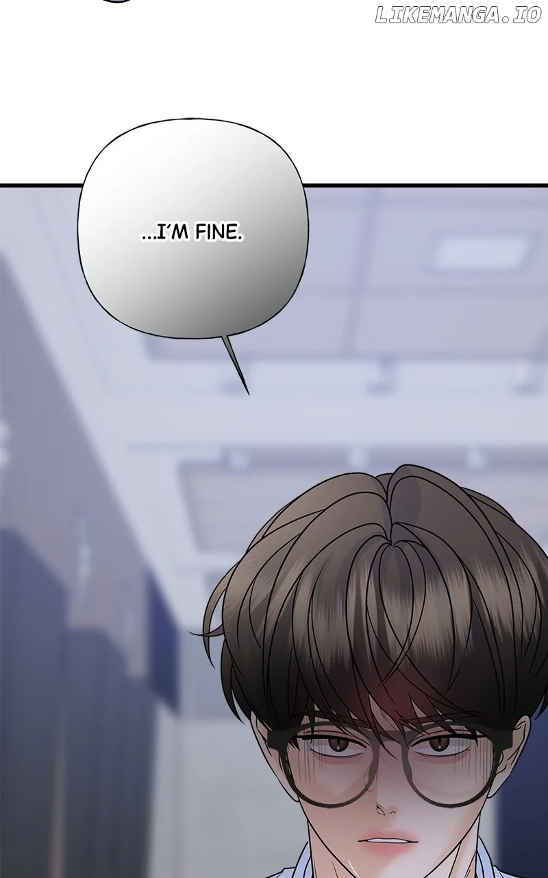 Random Target Chapter 59 page 33