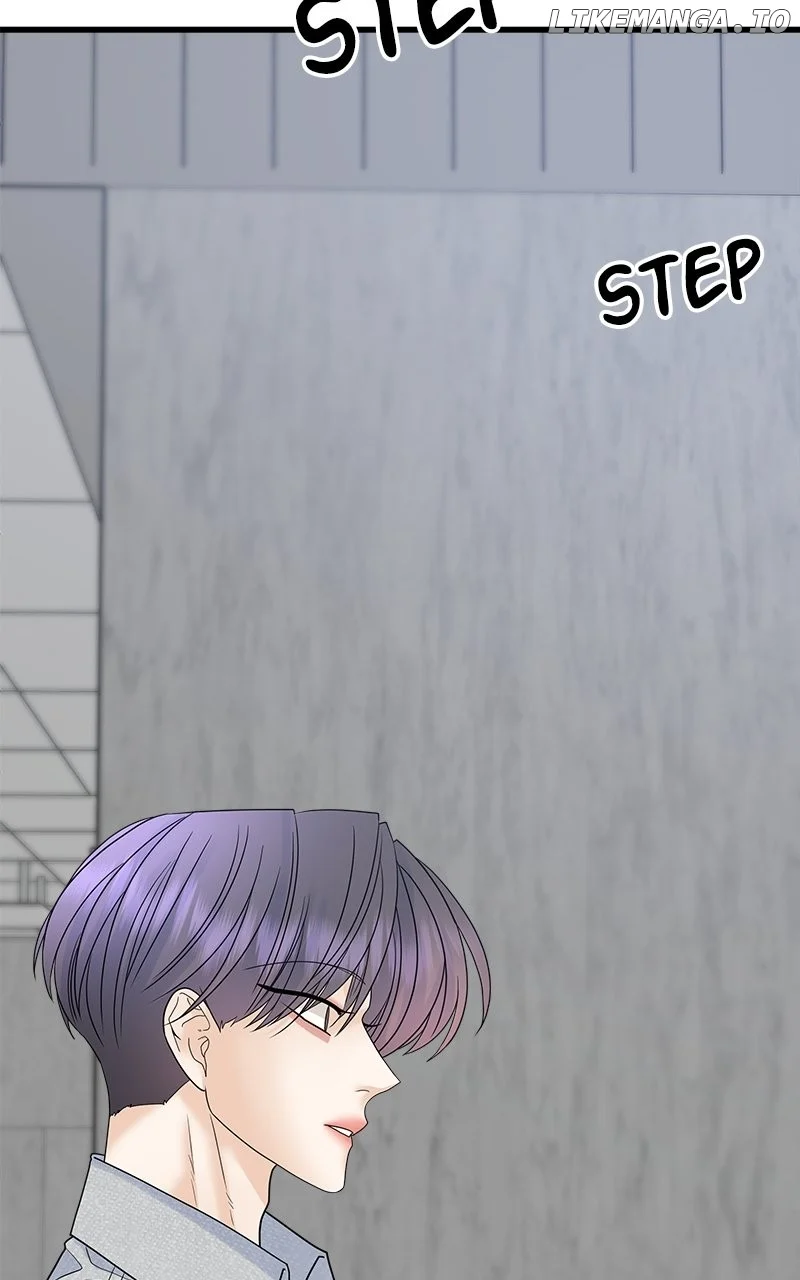 Random Target Chapter 59 page 37