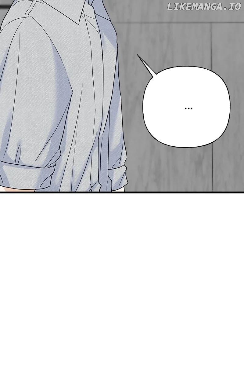 Random Target Chapter 59 page 38