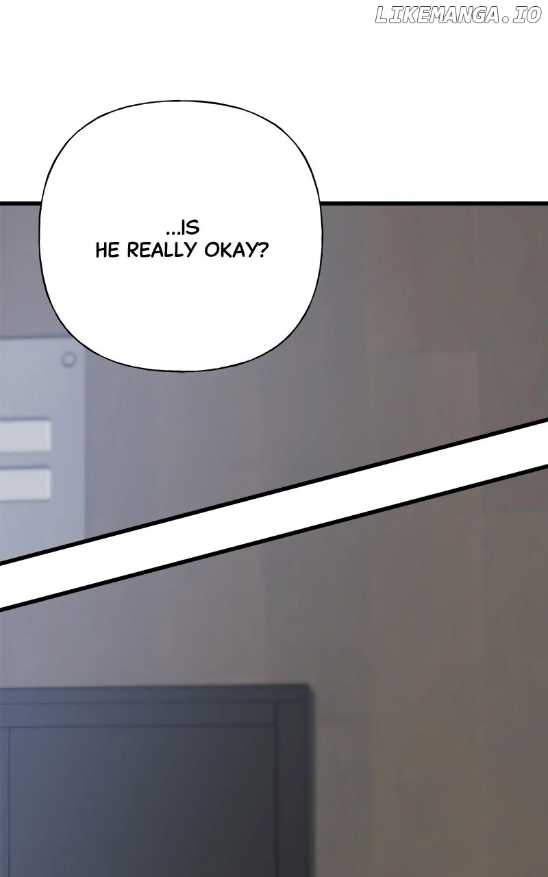 Random Target Chapter 59 page 39