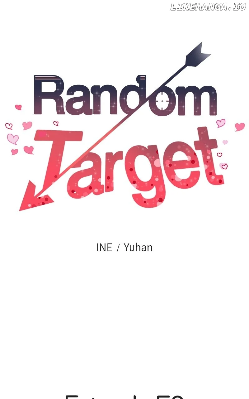 Random Target Chapter 59 page 42