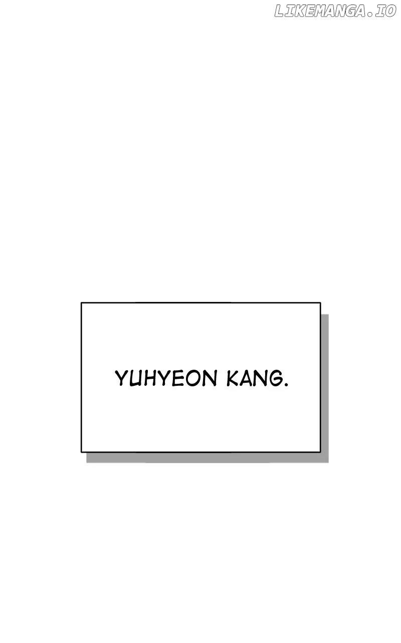 Random Target Chapter 59 page 4