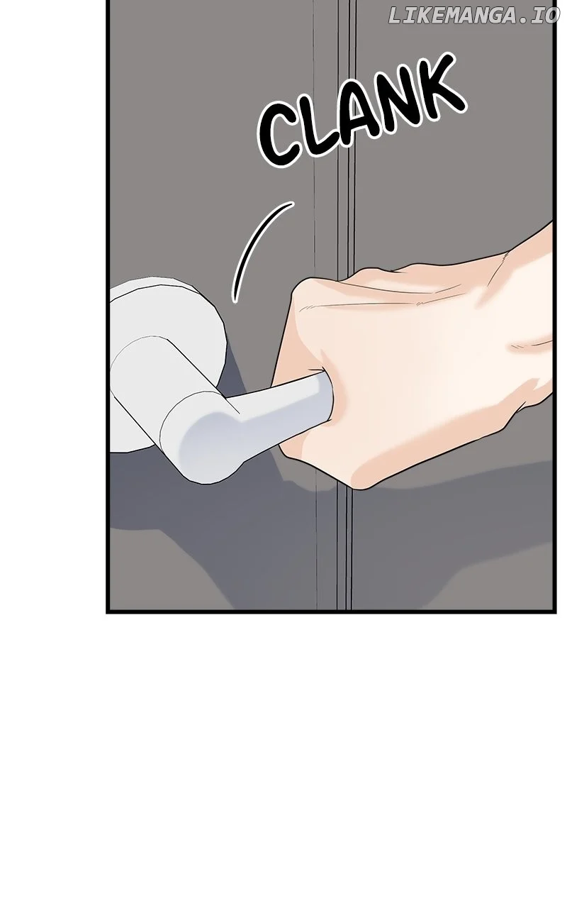 Random Target Chapter 59 page 55