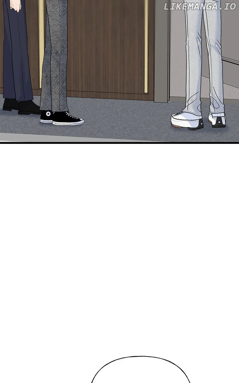 Random Target Chapter 59 page 57