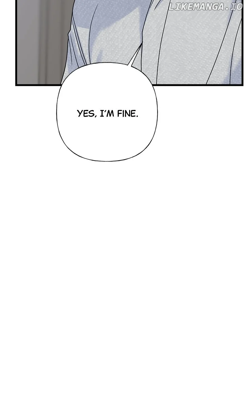 Random Target Chapter 59 page 61