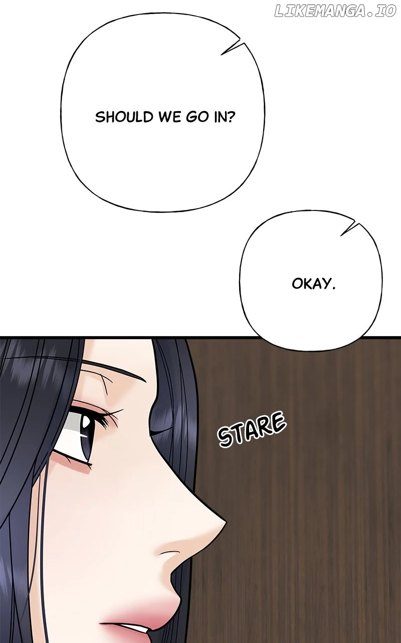 Random Target Chapter 59 page 62