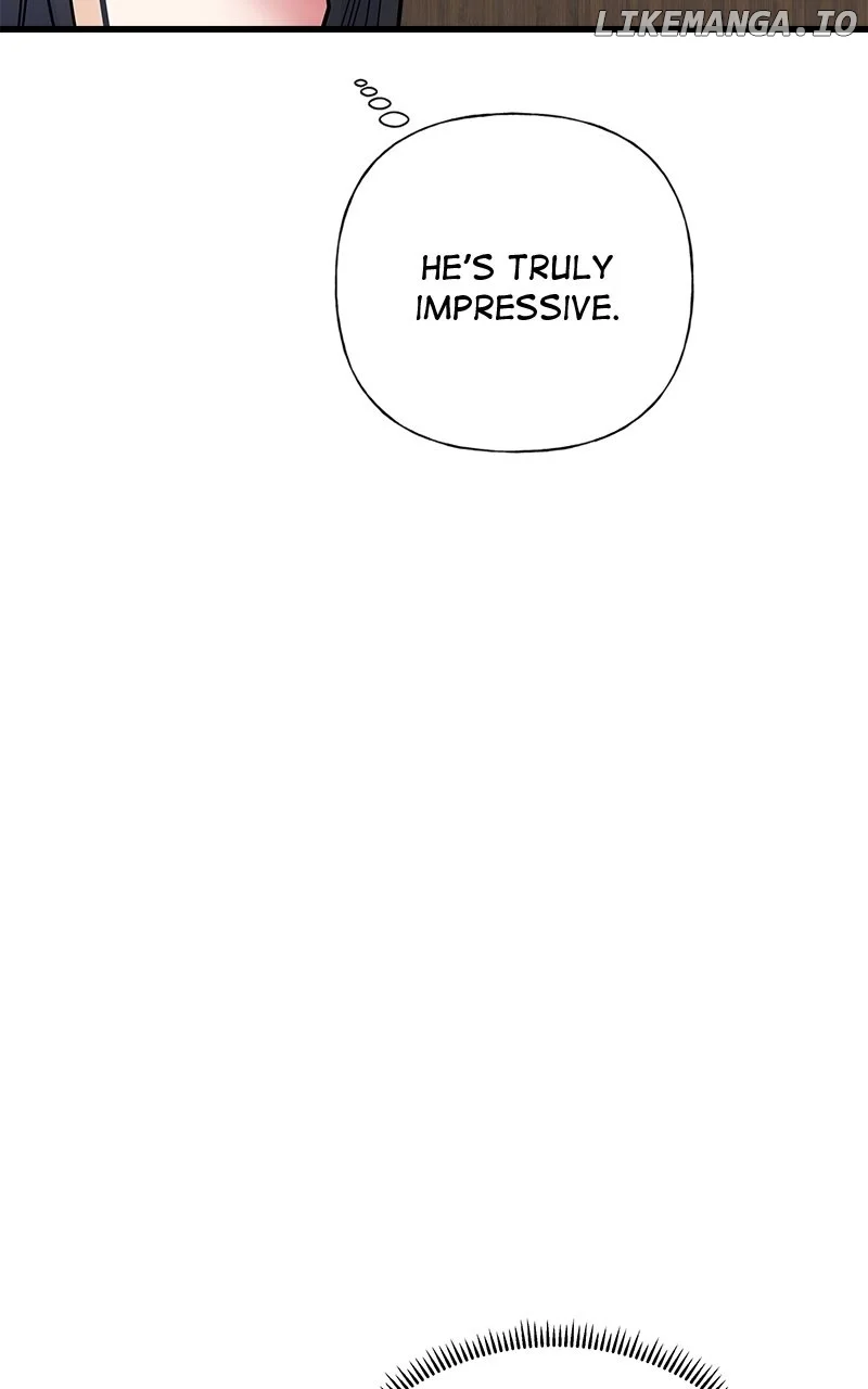 Random Target Chapter 59 page 63