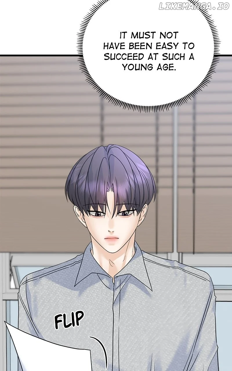 Random Target Chapter 59 page 64