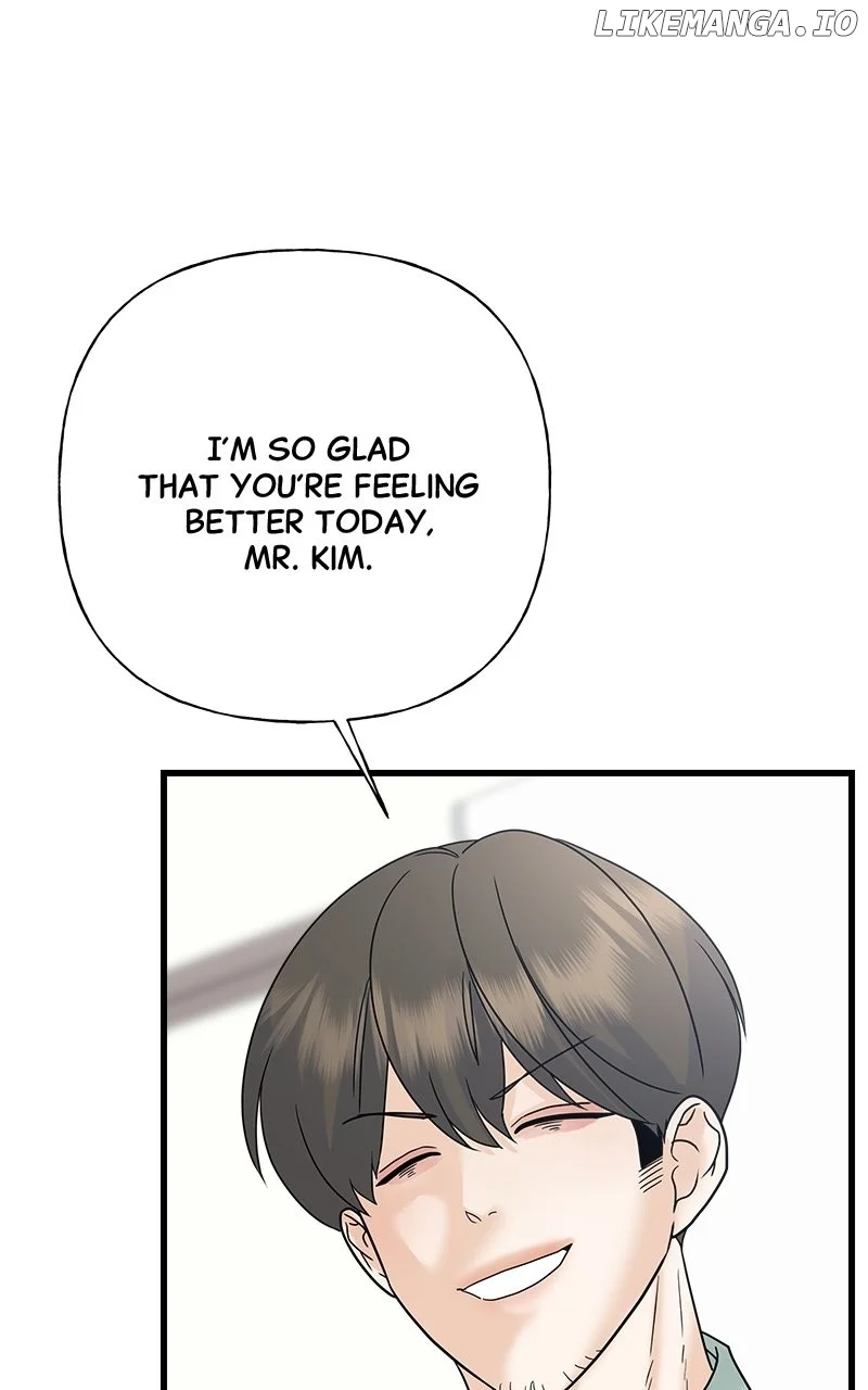 Random Target Chapter 59 page 66