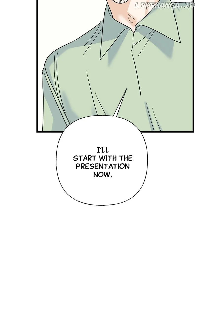 Random Target Chapter 59 page 67