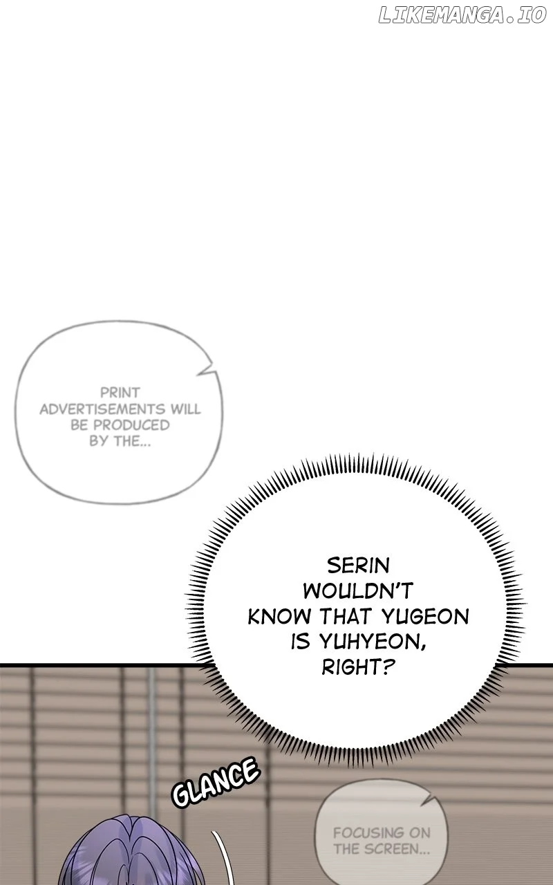 Random Target Chapter 59 page 68