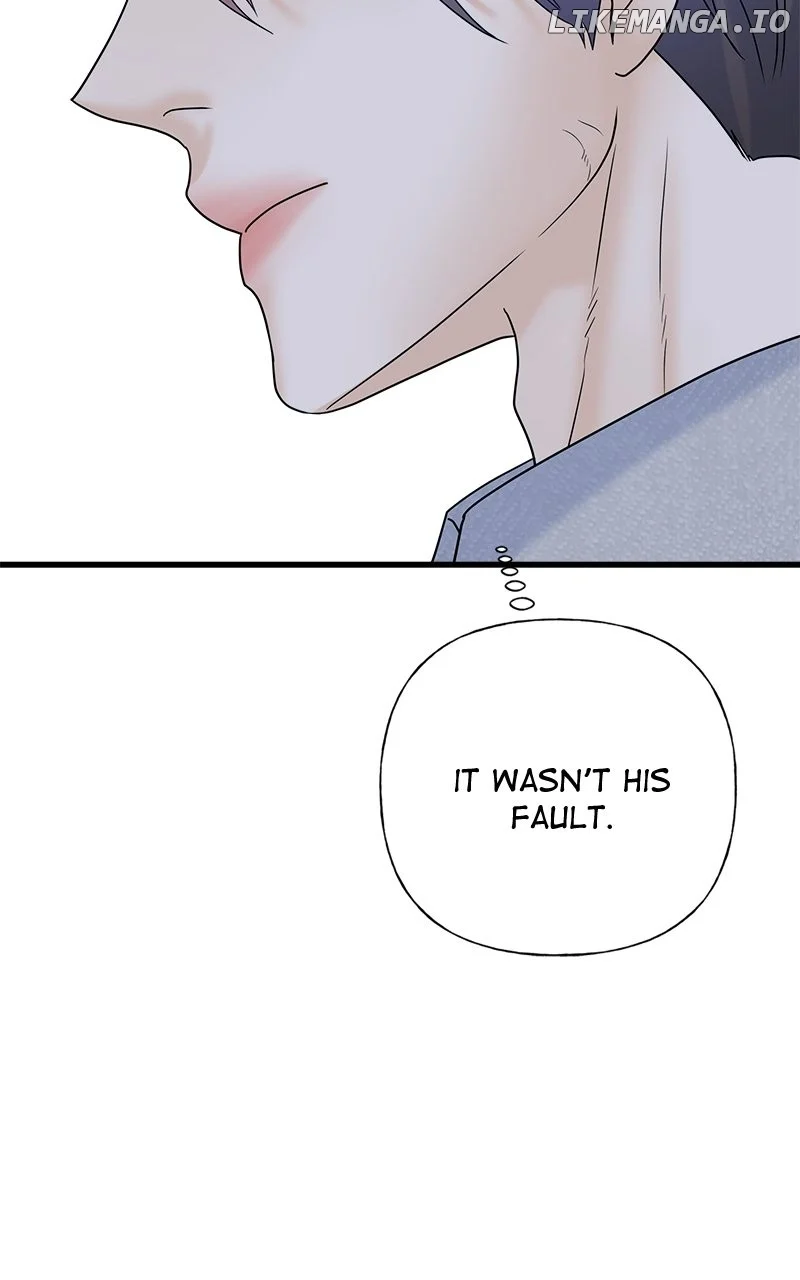 Random Target Chapter 59 page 73