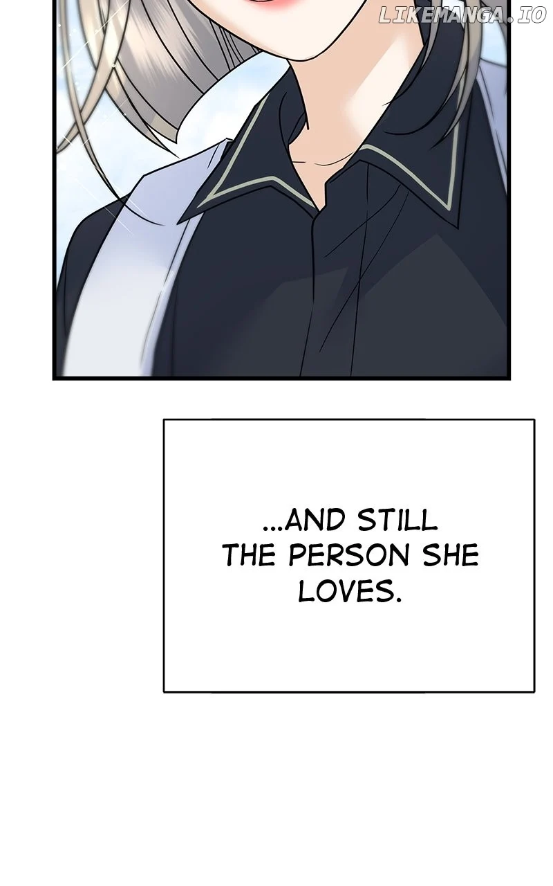 Random Target Chapter 59 page 76