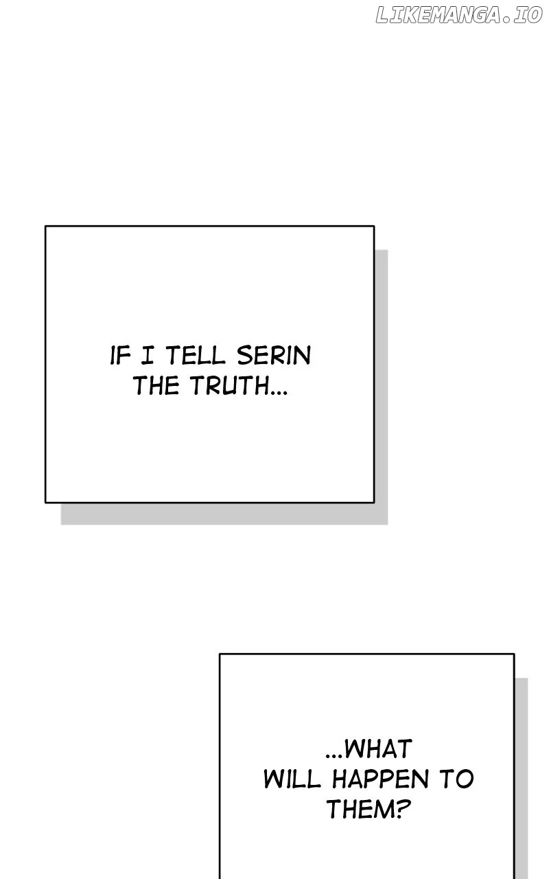Random Target Chapter 59 page 79