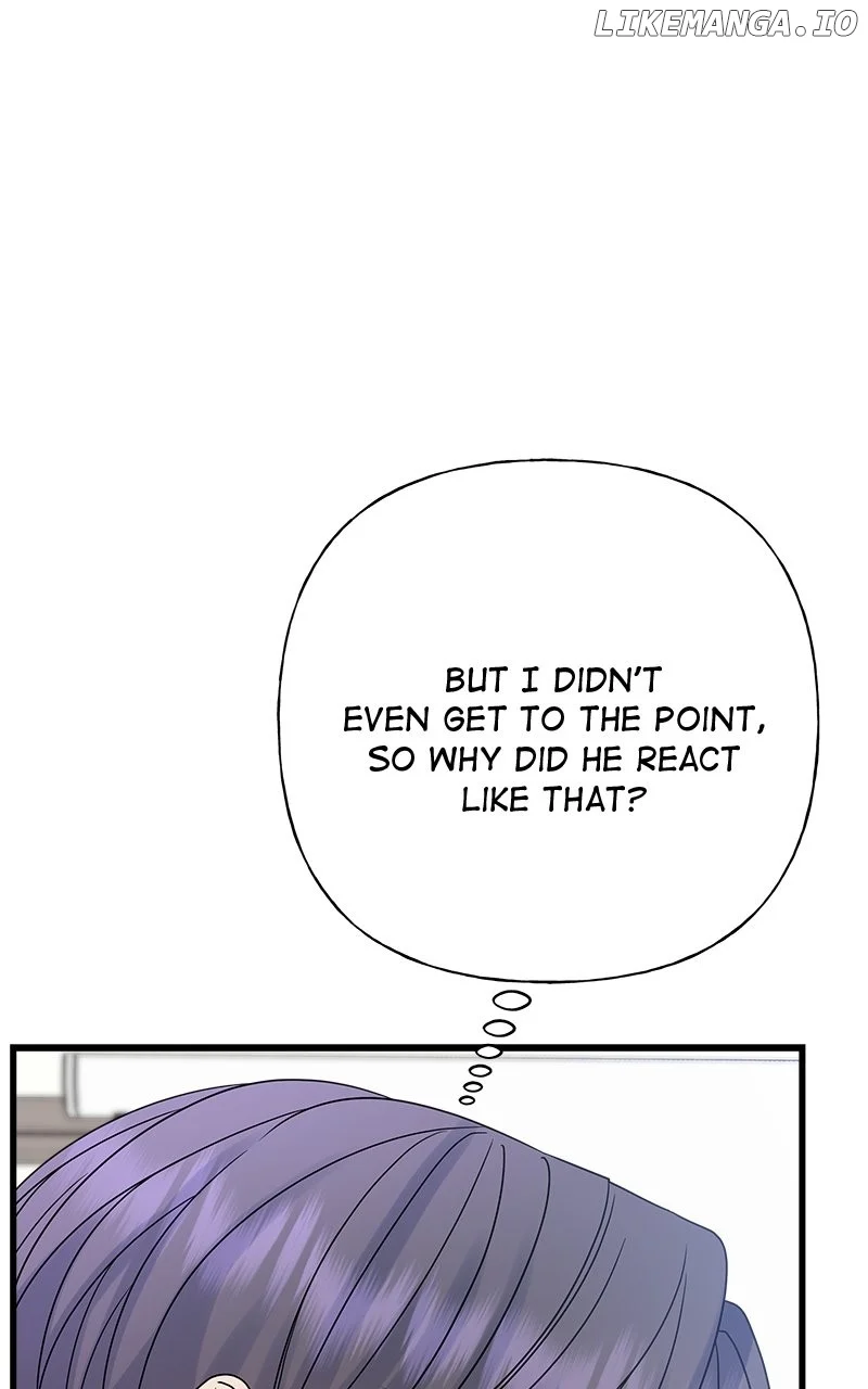 Random Target Chapter 59 page 85