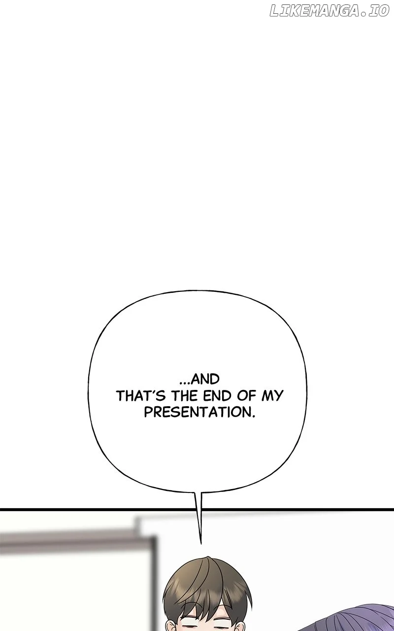 Random Target Chapter 59 page 87