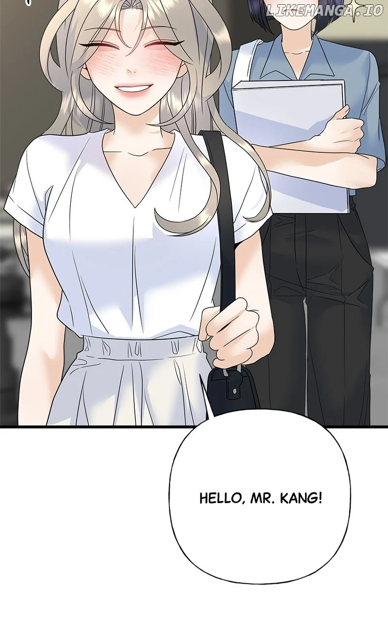 Random Target Chapter 71 page 144
