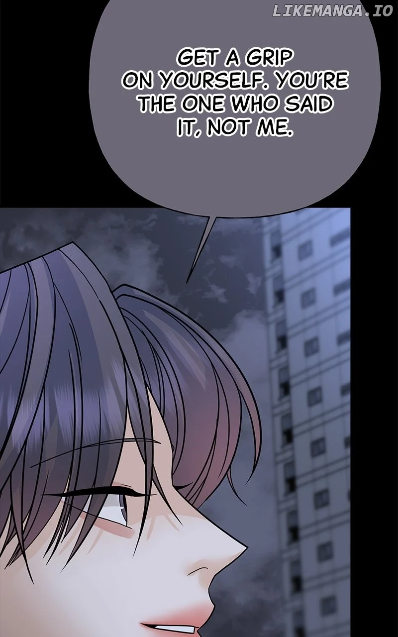 Random Target Chapter 71 page 96