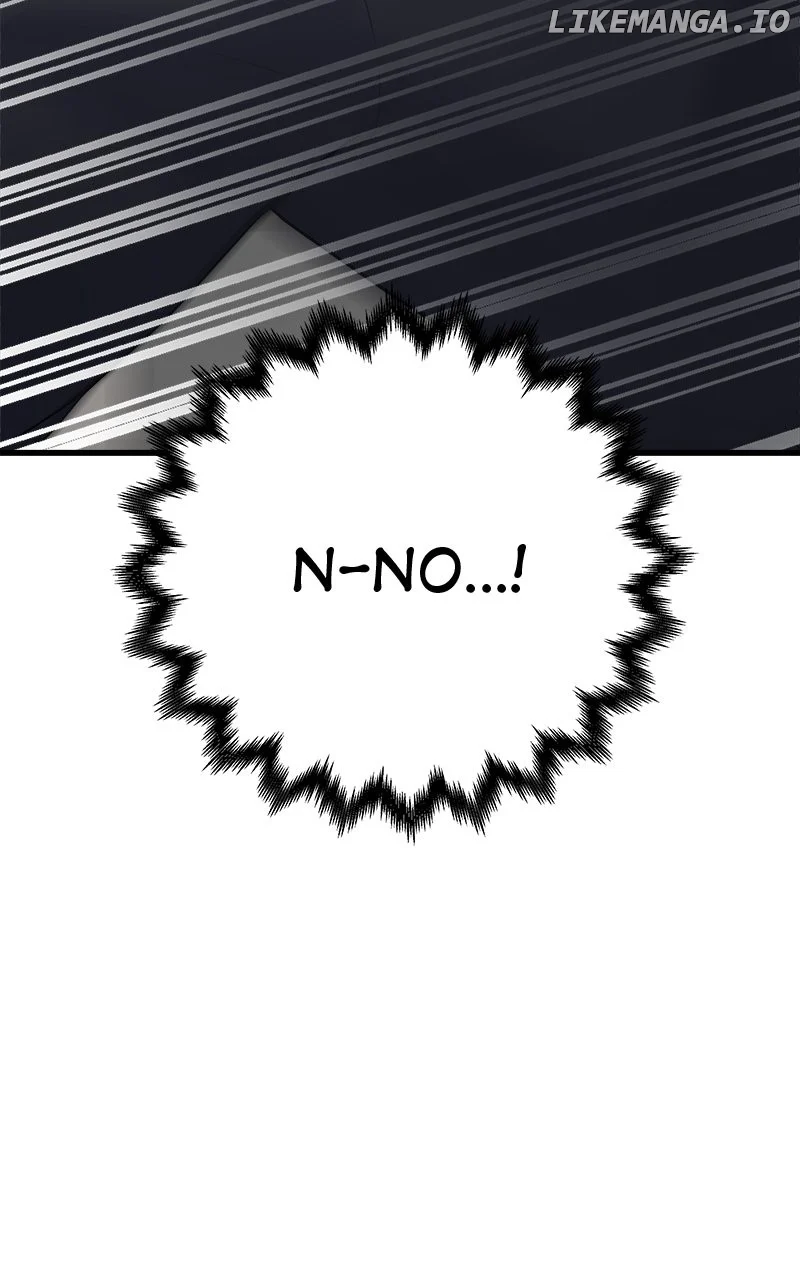 Random Target Chapter 73 page 100