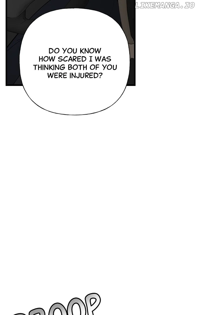 Random Target Chapter 76 page 99