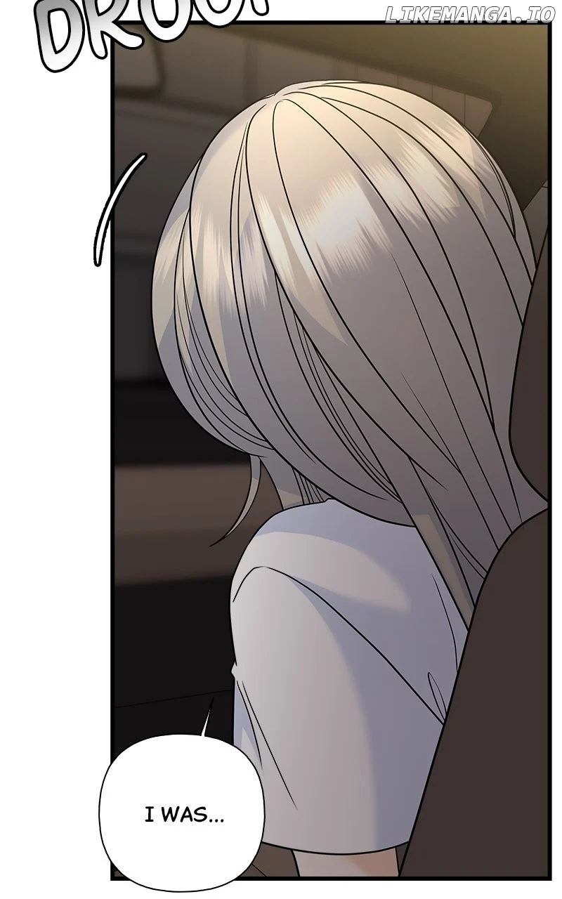 Random Target Chapter 76 page 100