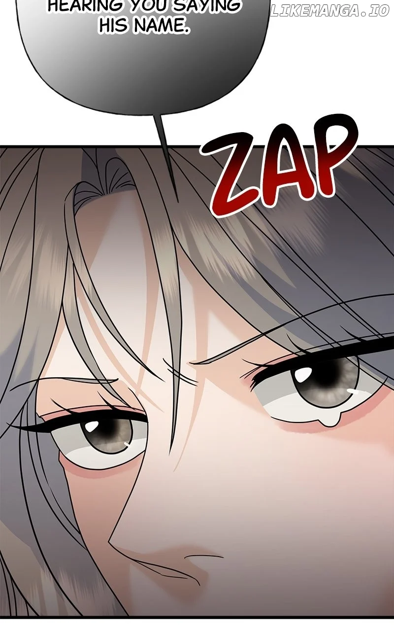 Random Target Chapter 76 page 104