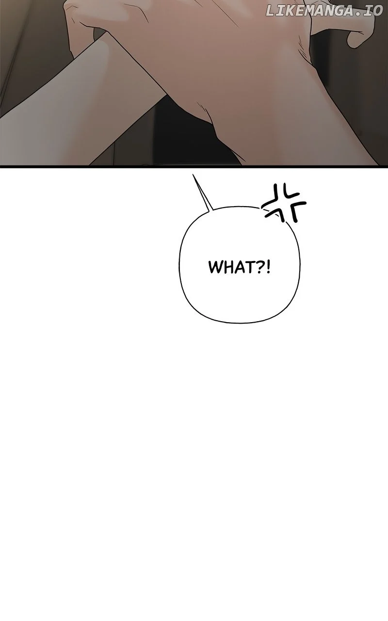 Random Target Chapter 76 page 111