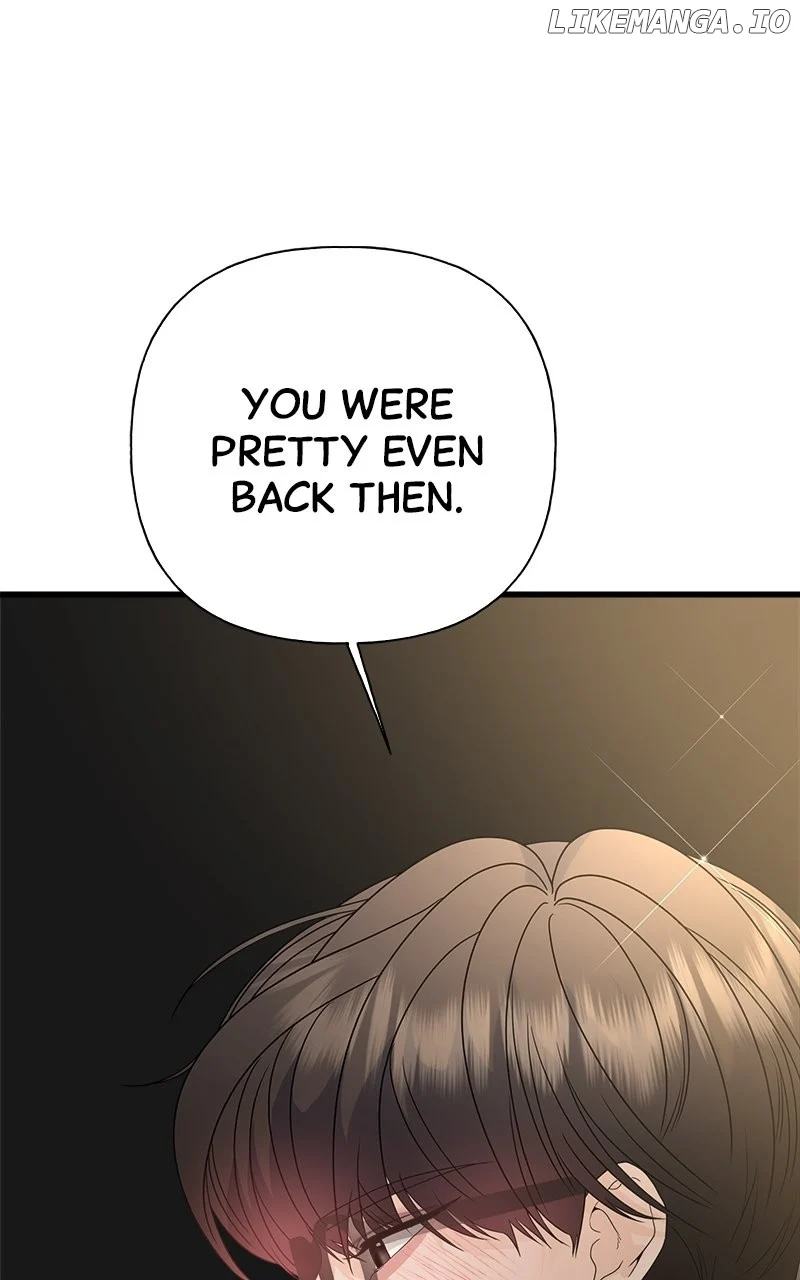 Random Target Chapter 76 page 112