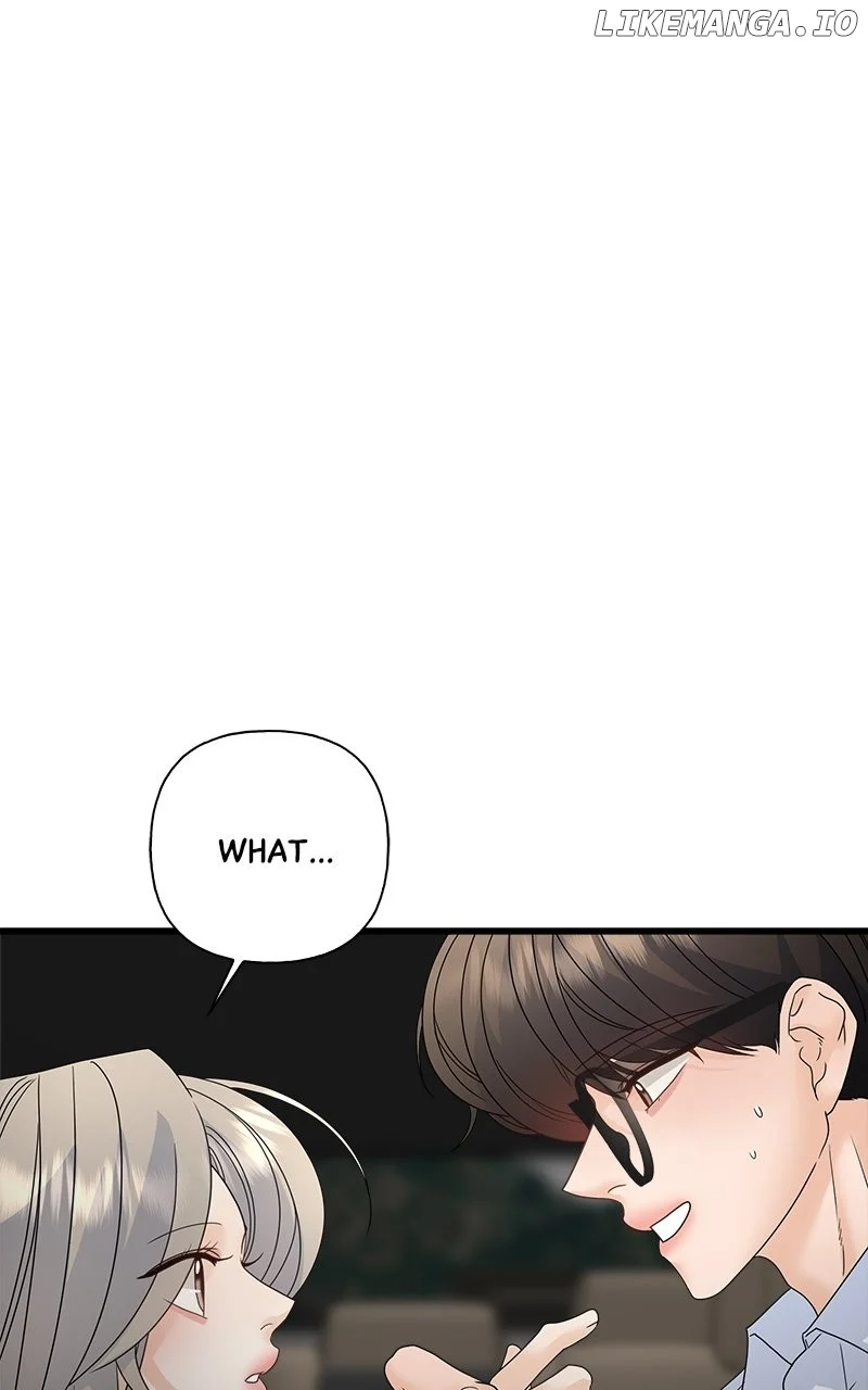 Random Target Chapter 76 page 114