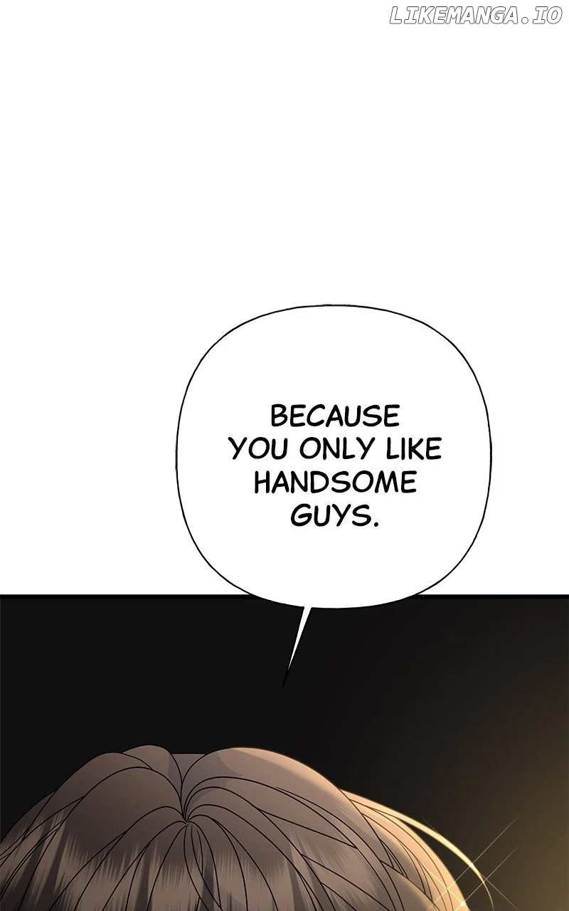 Random Target Chapter 76 page 123
