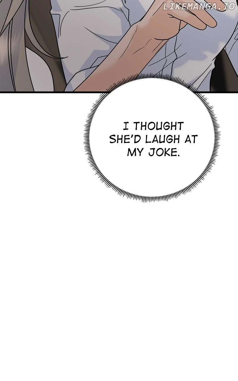 Random Target Chapter 76 page 128
