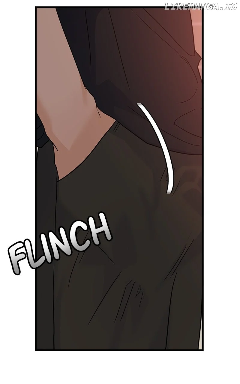 Random Target Chapter 76 page 12