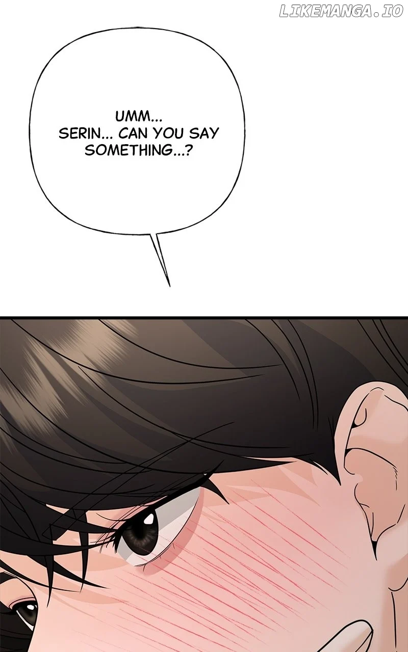 Random Target Chapter 76 page 129