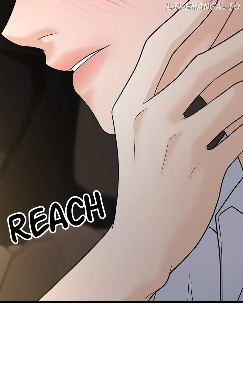 Random Target Chapter 76 page 130