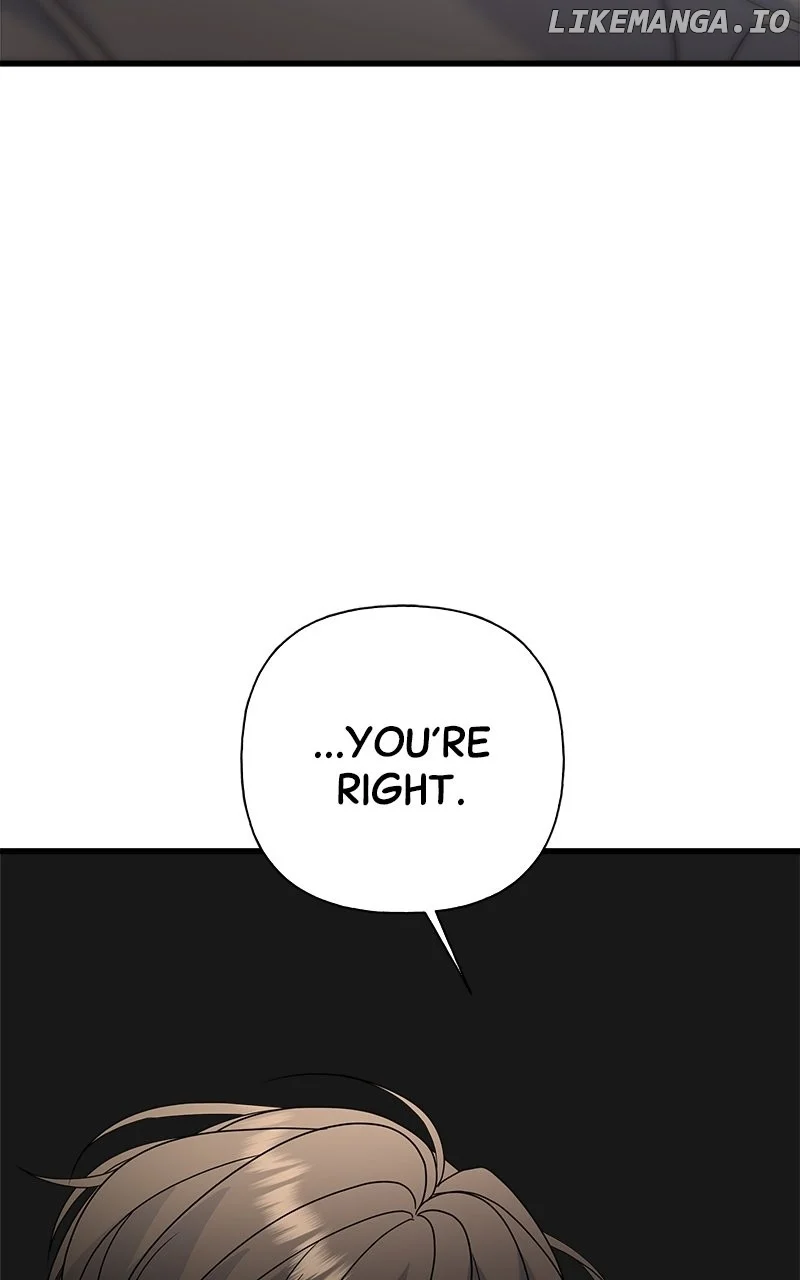 Random Target Chapter 76 page 132