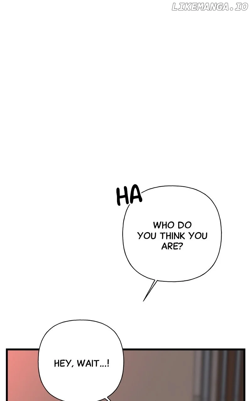 Random Target Chapter 76 page 13