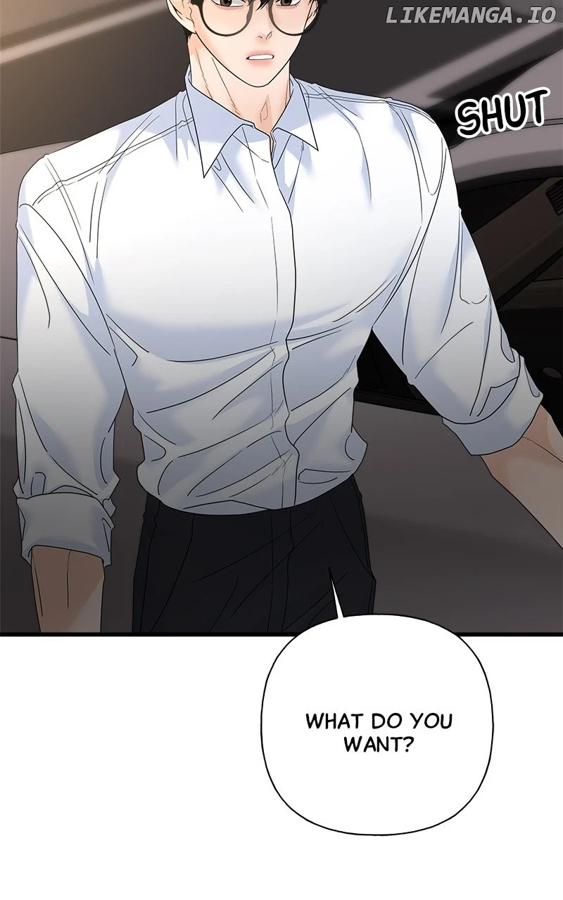 Random Target Chapter 76 page 141