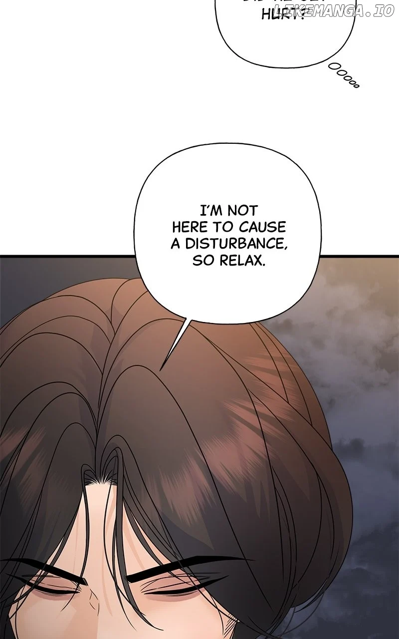 Random Target Chapter 76 page 144