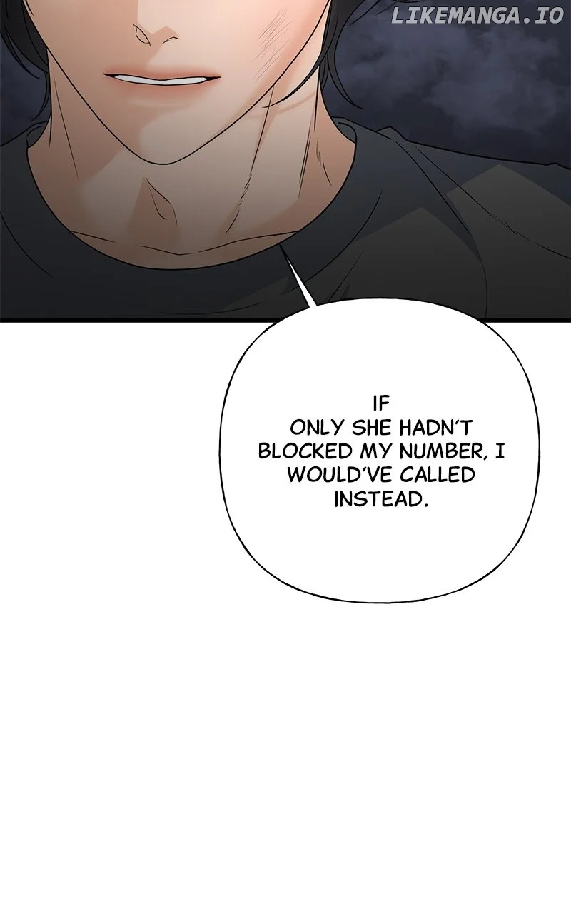 Random Target Chapter 76 page 145