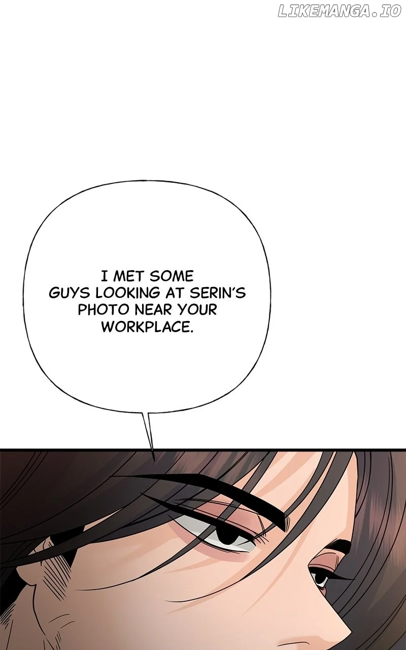 Random Target Chapter 76 page 146