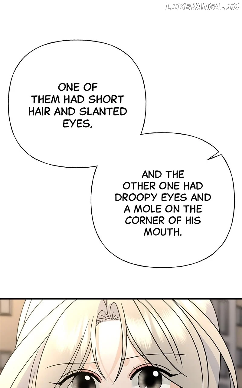 Random Target Chapter 76 page 148