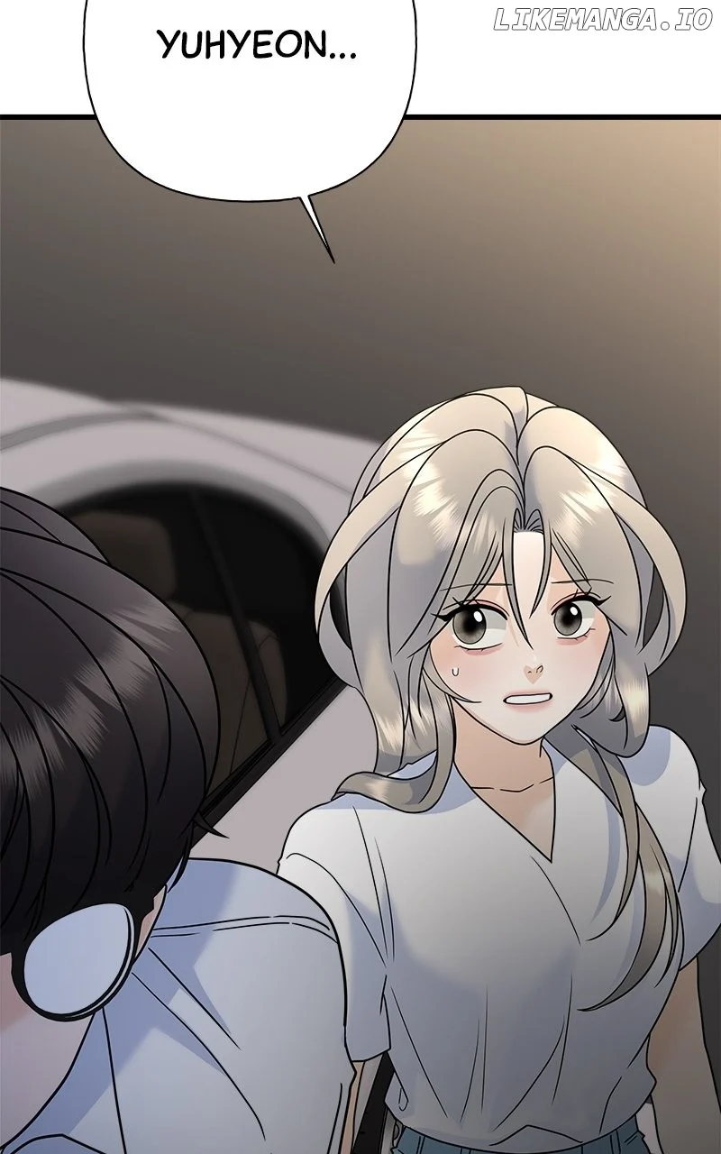 Random Target Chapter 76 page 151