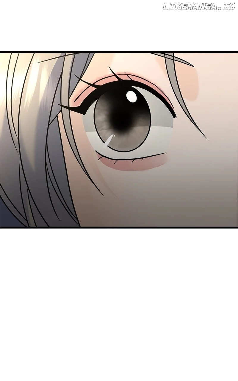 Random Target Chapter 76 page 153