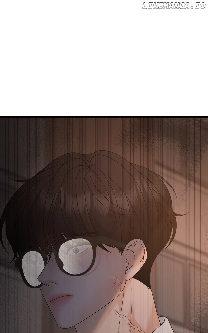 Random Target Chapter 76 page 154