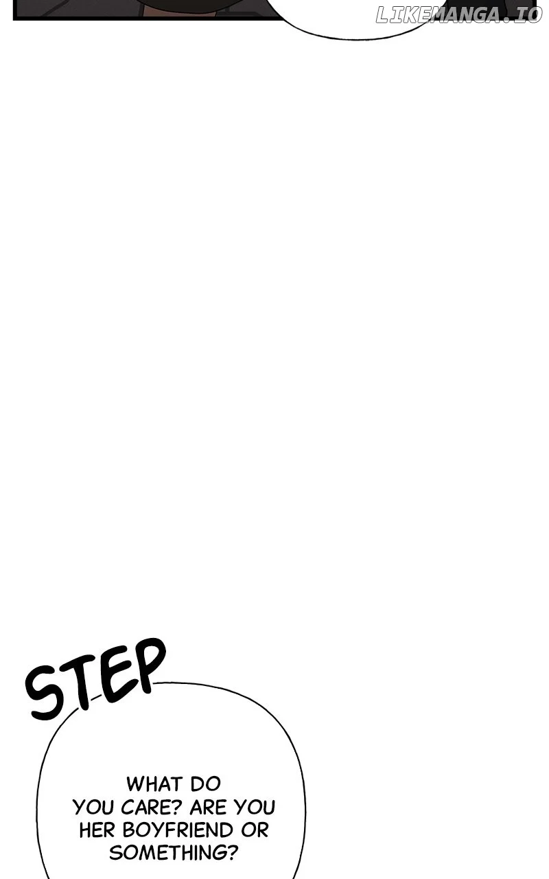 Random Target Chapter 76 page 15