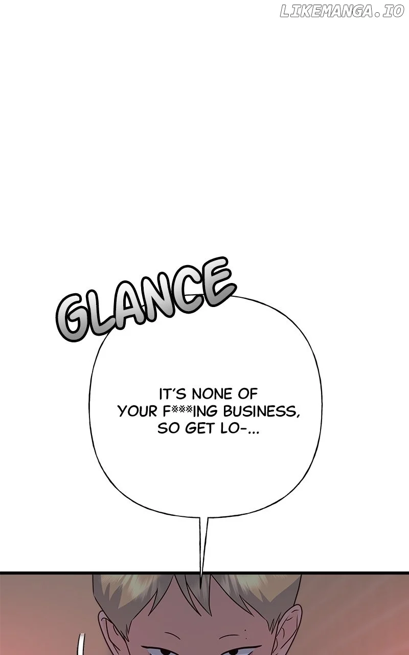 Random Target Chapter 76 page 17